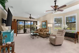 2421 Ravenna Blvd, Naples, FL 34109 - Photo 8