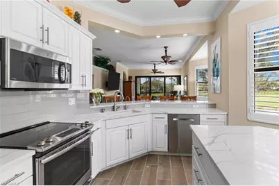 2421 Ravenna Blvd #202, Naples, FL 34109 - Photo 4