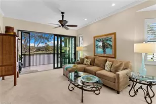 2421 Ravenna Blvd, Naples, FL 34109 - Photo 12