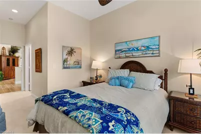 2421 Ravenna Blvd #202, Naples, FL 34109 - Photo 20