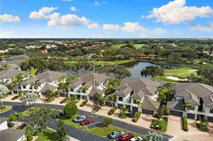 2421 Ravenna Blvd, Naples, FL 34109 - Photo 38