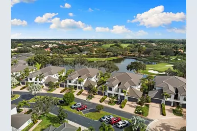 2421 Ravenna Blvd #202, Naples, FL 34109 - Photo 36