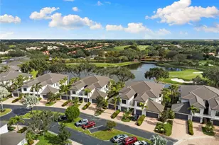 2421 Ravenna Blvd, Naples, FL 34109 - Photo 36