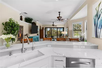 2421 Ravenna Blvd #202, Naples, FL 34109 - Photo 6