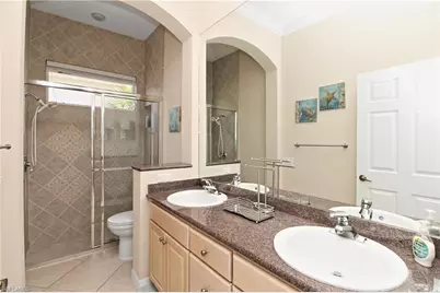 1901 Winding Oaks Way, Naples, FL 34109 - Photo 14