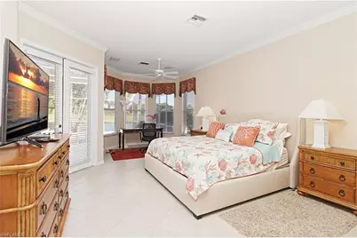 1901 Winding Oaks Way, Naples, FL 34109 - Photo 10