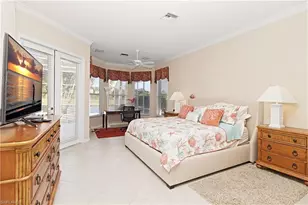 1901 Winding Oaks Way, Naples, FL 34109 - Photo 10