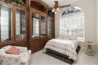 1901 Winding Oaks Way, Naples, FL 34109 - Photo 16