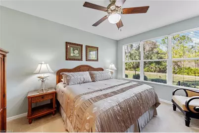 11019 Mill Creek Way #902, Fort Myers, FL 33913 - Photo 14