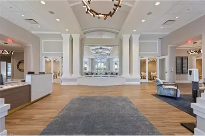 11019 Mill Creek Way #902, Fort Myers, FL 33913 - Photo 28