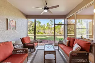 11019 Mill Creek Way, Fort Myers, FL 33913 - Photo 16