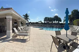 11019 Mill Creek Way, Fort Myers, FL 33913 - Photo 40