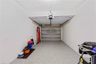 11019 Mill Creek Way, Fort Myers, FL 33913 - Photo 20