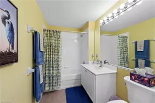 11019 Mill Creek Way, Fort Myers, FL 33913 - Photo 6