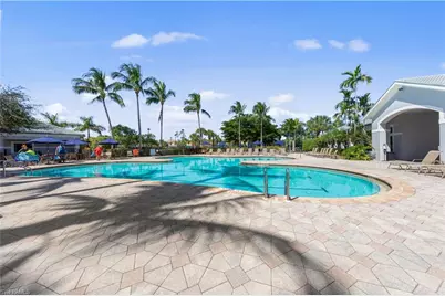 11019 Mill Creek Way #902, Fort Myers, FL 33913 - Photo 34