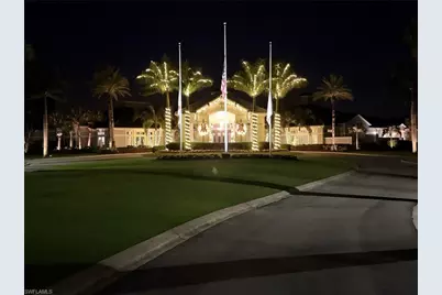 11019 Mill Creek Way #902, Fort Myers, FL 33913 - Photo 26