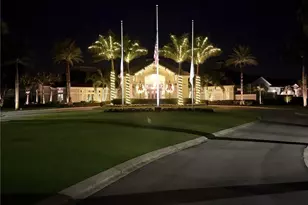 11019 Mill Creek Way, Fort Myers, FL 33913 - Photo 26