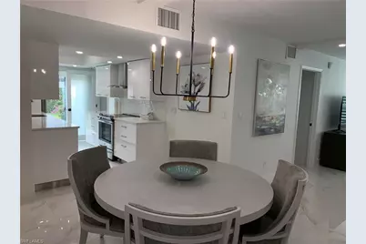 4082 Belair Ln #9, Naples, FL 34103 - Photo 4