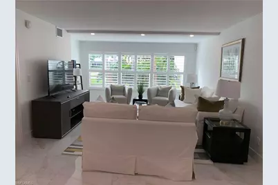 4082 Belair Ln #9, Naples, FL 34103 - Photo 18