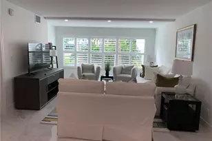 4082 Belair Ln, Naples, FL 34103 - Photo 18