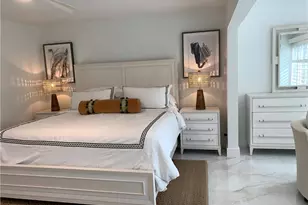 4082 Belair Ln, Naples, FL 34103 - Photo 22