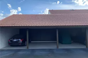 4082 Belair Ln, Naples, FL 34103 - Photo 40