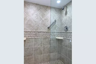 4082 Belair Ln #9, Naples, FL 34103 - Photo 38