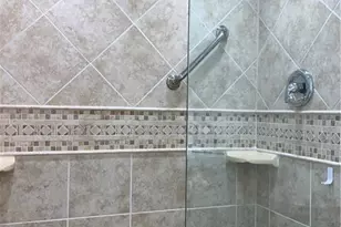 4082 Belair Ln, Naples, FL 34103 - Photo 38