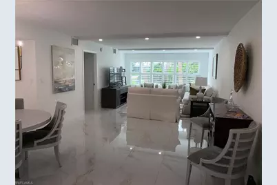 4082 Belair Ln #9, Naples, FL 34103 - Photo 30