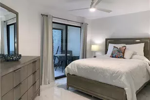 4082 Belair Ln, Naples, FL 34103 - Photo 32