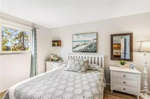 400 Forest Lakes Blvd, Naples, FL 34105 - Photo 12