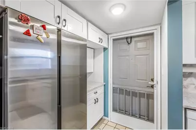 400 Forest Lakes Blvd #210, Naples, FL 34105 - Photo 10