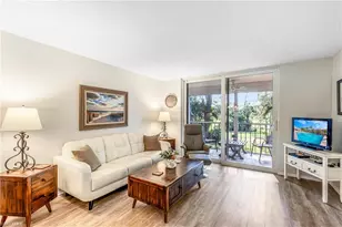 400 Forest Lakes Blvd, Naples, FL 34105 - Photo 4