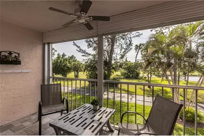 400 Forest Lakes Blvd #210, Naples, FL 34105 - Photo 2