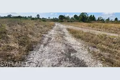 50412 Bermont Rd, Punta Gorda, FL 33982 - Photo 4