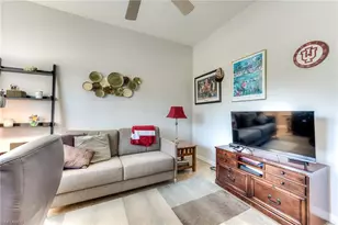 8201 Grand Palm Dr, Estero, FL 33967 - Photo 14