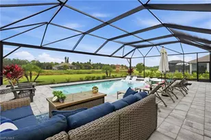 17120 Serengeti Cir, Alva, FL 33920 - Photo 40