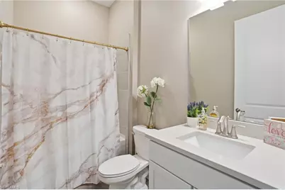 17120 Serengeti Cir, Alva, FL 33920 - Photo 36