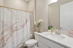 17120 Serengeti Cir, Alva, FL 33920 - Photo 36