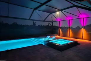 17120 Serengeti Cir, Alva, FL 33920 - Photo 2