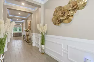 17120 Serengeti Cir, Alva, FL 33920 - Photo 10