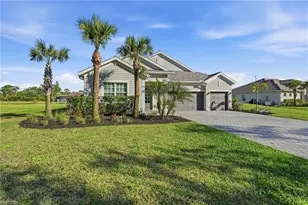 17120 Serengeti Cir, Alva, FL 33920 - Photo 6