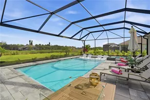 17120 Serengeti Cir, Alva, FL 33920 - Photo 44