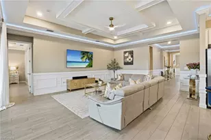 17120 Serengeti Cir, Alva, FL 33920 - Photo 14