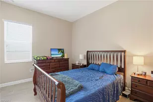 17120 Serengeti Cir, Alva, FL 33920 - Photo 34