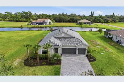 17120 Serengeti Cir, Alva, FL 33920 - Photo 4
