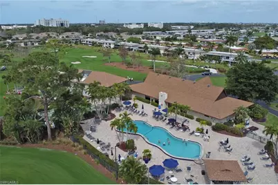 202 Peppermint Ln #2, Naples, FL 34112 - Photo 20