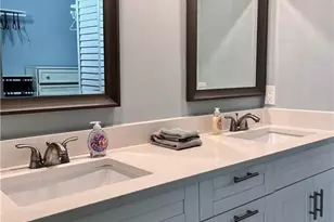 202 Peppermint Ln, Naples, FL 34112 - Photo 10