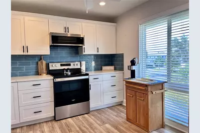 202 Peppermint Ln #2, Naples, FL 34112 - Photo 6