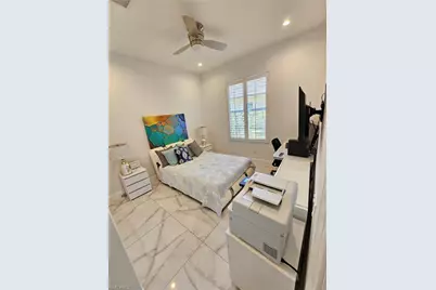 8122 Wilshire Lakes Blvd, Naples, FL 34109 - Photo 16